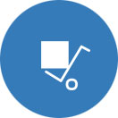 井冈山市电信商铺宽带