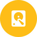 井冈山市电信家用宽带