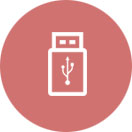 井冈山市电信租房宽带