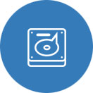 井冈山市电信工地宽带