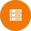 井冈山市电信电商宽带