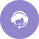 井冈山市电信政企宽带