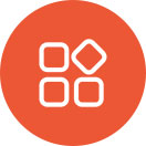 井冈山市电信直播宽带